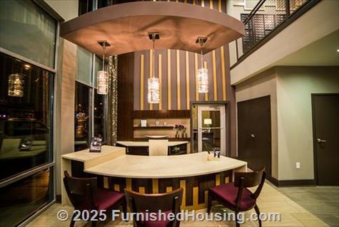 The Dallas -  - 2110 Elliston Place, Nashville, TN  37203 - LG - 4921130