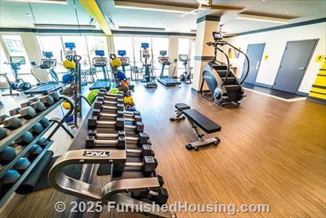 The Dallas -  - 2110 Elliston Place, Nashville, TN  37203 - LG - 4921131