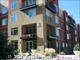 The District -  - 6300 E. Hampden Ave., Denver, CO  80222 - CTB - cropped - 5060176