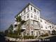 The Docks -  - 501 Riverfront Drive, Pittsburgh, PA  15238 - CTB - cropped - 85332