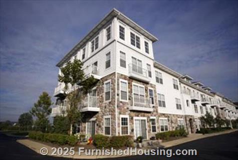 The Docks -  - 501 Riverfront Drive, Pittsburgh, PA  15238 - LG - 85332