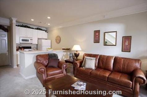 The Docks -  - 501 Riverfront Drive, Pittsburgh, PA  15238 - LG - 85333