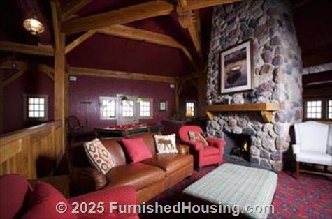 The Docks -  - 501 Riverfront Drive, Pittsburgh, PA  15238 - LG - 85334
