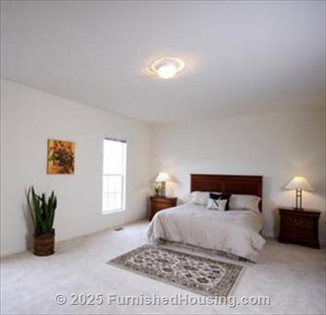 The Docks -  - 501 Riverfront Drive, Pittsburgh, PA  15238 - LG - 85335