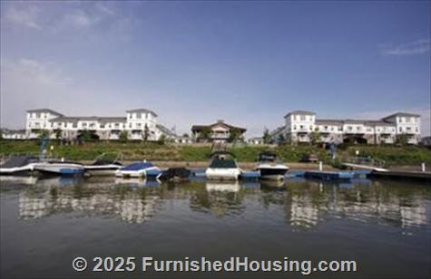 The Docks -  - 501 Riverfront Drive, Pittsburgh, PA  15238 - LG - 85336