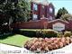 The Dorchester -  - 5300 Spring Valley Rd,, Dallas, TX  75254 - CTB - cropped - 242690