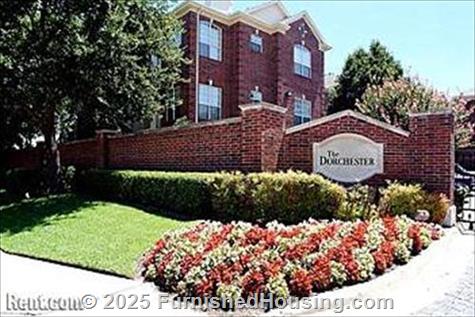 The Dorchester -  - 5300 Spring Valley Rd,, Dallas, TX  75254 - LG - 242690