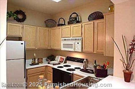 The Dorchester -  - 5300 Spring Valley Rd,, Dallas, TX  75254 - LG - 242704