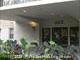 The Dorchester on Forest Park -  - 665 South Skinker Blvd, St. Louis, MO  63105 - CTB - cropped - 185411