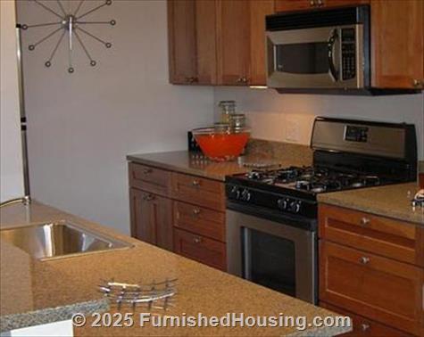 The Dorchester on Forest Park -  - 665 South Skinker Blvd, St. Louis, MO  63105 - LG - 185413