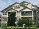 The Drexel at Oakley - Townhouse - 3827 Paxton Avenue, Cincinnati, OH  45209 - CTB - cropped - 80040