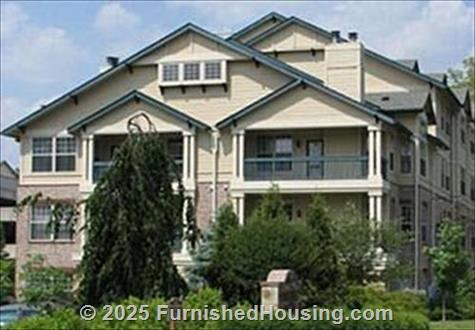 The Drexel at Oakley - Townhouse - 3827 Paxton Avenue, Cincinnati, OH  45209 - LG - 80040