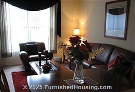 The Drexel at Oakley - Townhouse - 3827 Paxton Avenue, Cincinnati, OH  45209 - LG - 80041