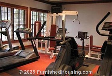The Drexel at Oakley - Townhouse - 3827 Paxton Avenue, Cincinnati, OH  45209 - LG - 80042