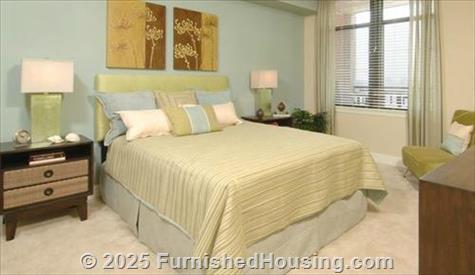 The Eden - Hi-Rise - 777 S. Eden Street, Baltimore, MD  21231 - LG - 1678056