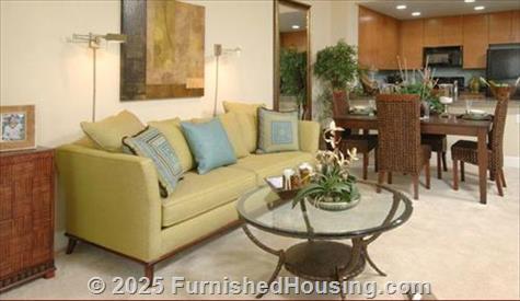 The Eden - Hi-Rise - 777 S. Eden Street, Baltimore, MD  21231 - LG - 1678057