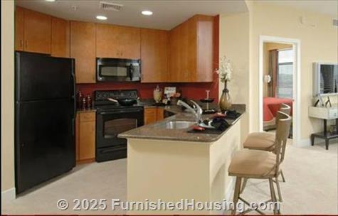 The Eden - Hi-Rise - 777 S. Eden Street, Baltimore, MD  21231 - LG - 1678058