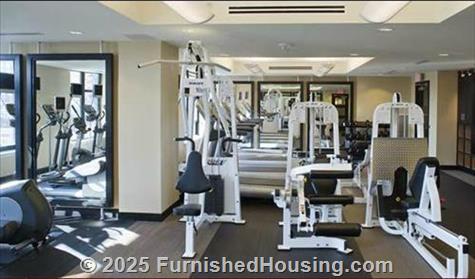 The Eden - Hi-Rise - 777 S. Eden Street, Baltimore, MD  21231 - LG - 1678059