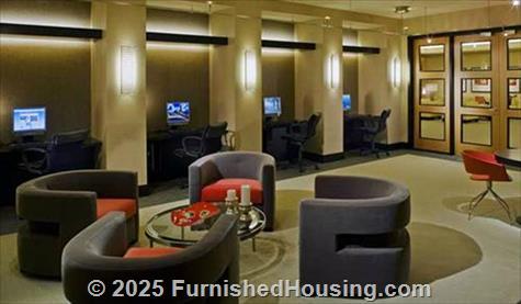 The Eden - Hi-Rise - 777 S. Eden Street, Baltimore, MD  21231 - LG - 1678060