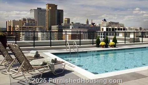The Eden - Hi-Rise - 777 S. Eden Street, Baltimore, MD  21231 - LG - 1678061