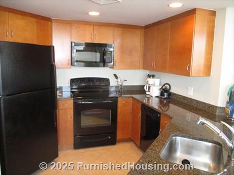 The Eden - Hi-Rise - 777 S. Eden Street, Baltimore, MD  21231 - LG - 4601282