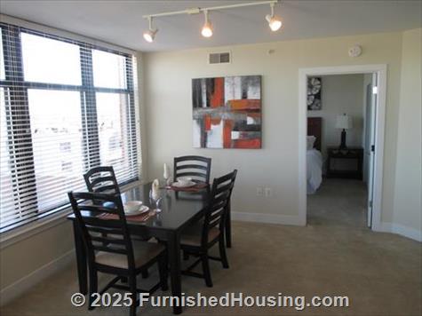 The Eden - Hi-Rise - 777 S. Eden Street, Baltimore, MD  21231 - LG - 4601292