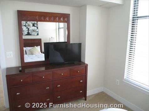 The Eden - Hi-Rise - 777 S. Eden Street, Baltimore, MD  21231 - LG - 4601299