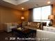 The Edge at Midtown -  - 1325 N. Walker Avenue, Oklahoma City, OK  73103 - CTB - cropped - 5331461