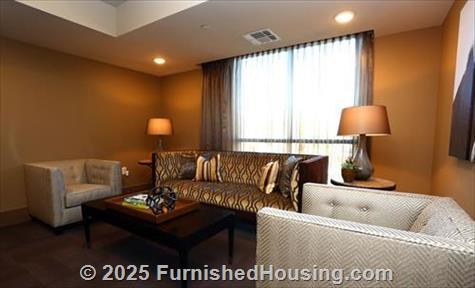 The Edge at Midtown -  - 1325 N. Walker Avenue, Oklahoma City, OK  73103 - LG - 5331461