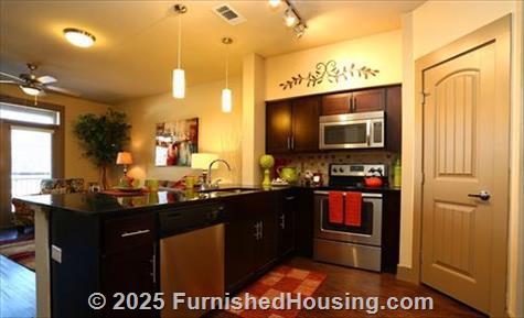 The Edge at Midtown -  - 1325 N. Walker Avenue, Oklahoma City, OK  73103 - LG - 5331462