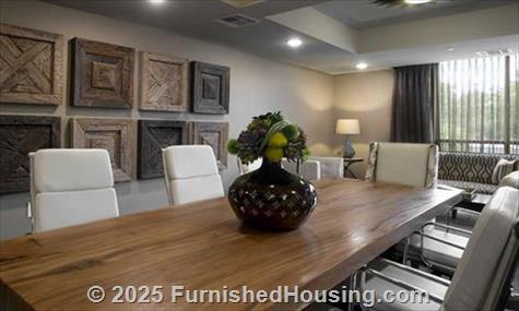 The Edge at Midtown -  - 1325 N. Walker Avenue, Oklahoma City, OK  73103 - LG - 5331463