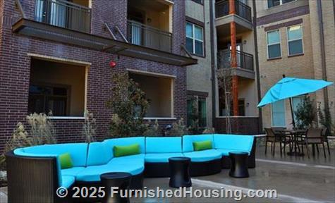 The Edge at Midtown -  - 1325 N. Walker Avenue, Oklahoma City, OK  73103 - LG - 5331464