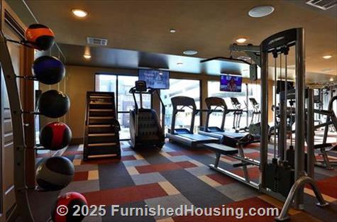 The Edge at Midtown -  - 1325 N. Walker Avenue, Oklahoma City, OK  73103 - LG - 5331465