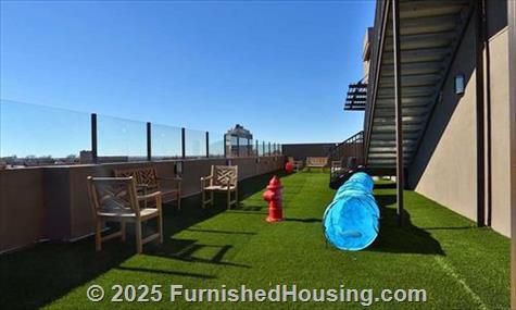 The Edge at Midtown -  - 1325 N. Walker Avenue, Oklahoma City, OK  73103 - LG - 5331468