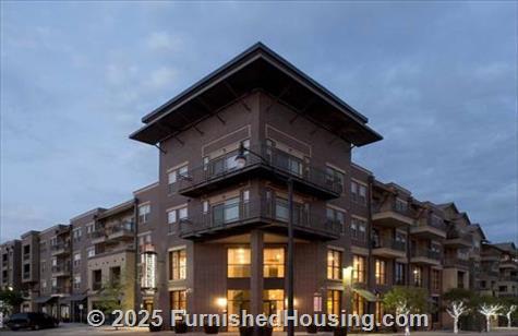 The Edge at Midtown -  - 1325 N. Walker Avenue, Oklahoma City, OK  73103 - LG - 5331469