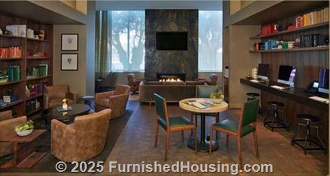 The Emerson - Hi-Rise - 225 South Grand Ave, Los Angeles, CA  90012 - LG - 8531227