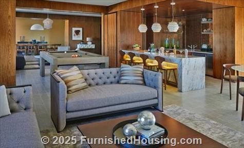 The Emerson - Hi-Rise - 225 South Grand Ave, Los Angeles, CA  90012 - LG - 8531228
