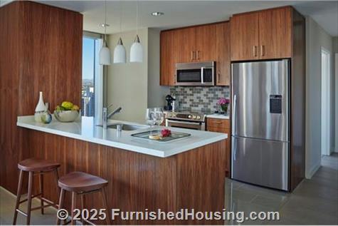 The Emerson - Hi-Rise - 225 South Grand Ave, Los Angeles, CA  90012 - LG - 8531233