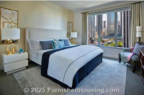 The Emerson - Hi-Rise - 225 South Grand Ave, Los Angeles, CA  90012 - LG - 8531234