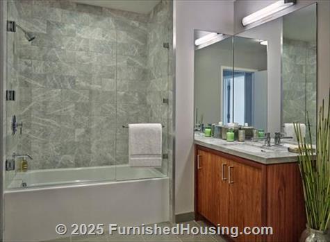 The Emerson - Hi-Rise - 225 South Grand Ave, Los Angeles, CA  90012 - LG - 8531235