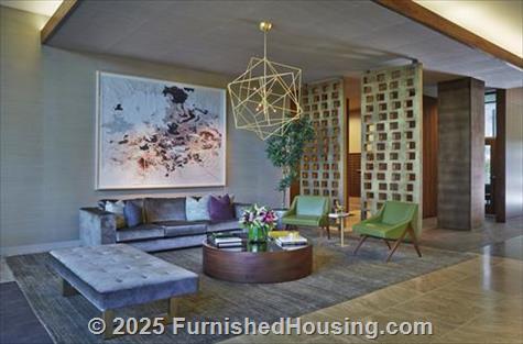 The Emerson - Hi-Rise - 225 South Grand Ave, Los Angeles, CA  90012 - LG - 8564599