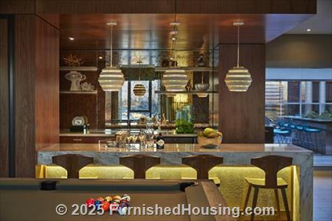 The Emerson - Hi-Rise - 225 South Grand Ave, Los Angeles, CA  90012 - LG - 8564600