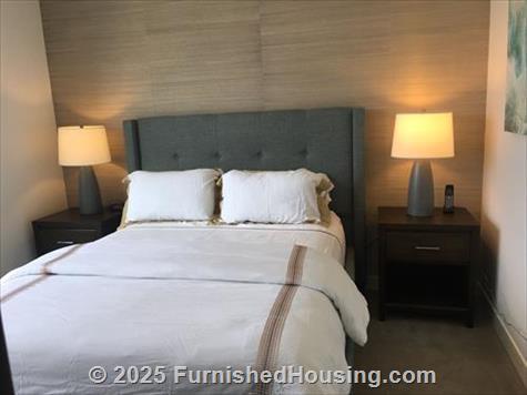 The Emerson - Hi-Rise - 225 South Grand Ave, Los Angeles, CA  90012 - LG - 8707345