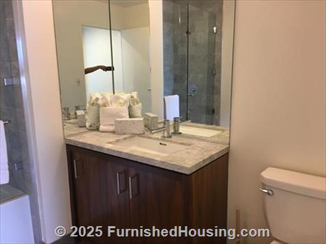 The Emerson - Hi-Rise - 225 South Grand Ave, Los Angeles, CA  90012 - LG - 8707347