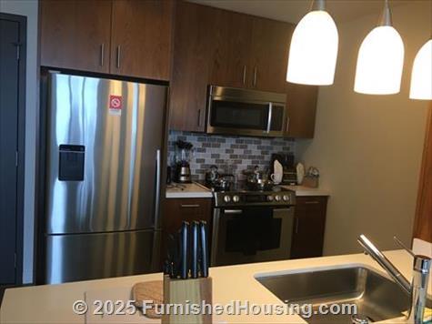 The Emerson - Hi-Rise - 225 South Grand Ave, Los Angeles, CA  90012 - LG - 8707349