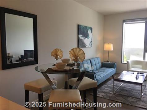 The Emerson - Hi-Rise - 225 South Grand Ave, Los Angeles, CA  90012 - LG - 8707351