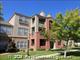 The Enclave -  - 9500 Osuna Road NE, Albuquerque, NM  87111 - CTB - cropped - 230544