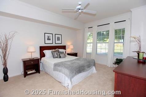The Enclave -  - 9500 Osuna Road NE, Albuquerque, NM  87111 - LG - 230545