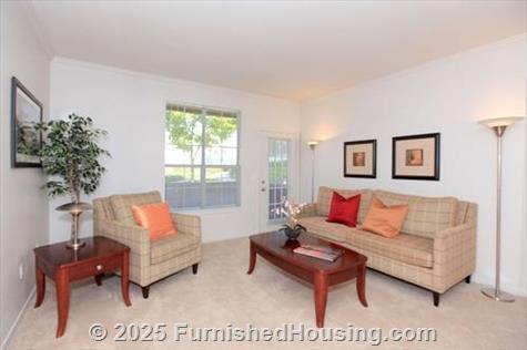 The Enclave -  - 9500 Osuna Road NE, Albuquerque, NM  87111 - LG - 230546