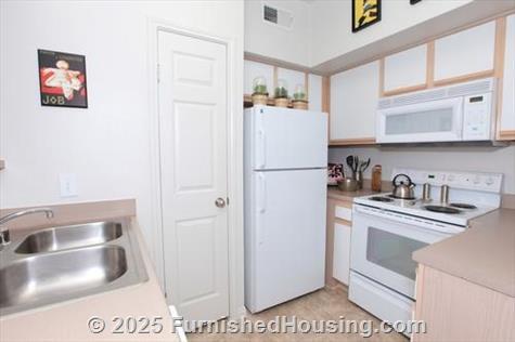 The Enclave -  - 9500 Osuna Road NE, Albuquerque, NM  87111 - LG - 230547